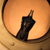 Jean Paul Gaultier Le Male Le Parfum - Eau de Parfum thumbnail