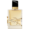Yves Saint Laurent Libre Limited Edition Holiday - Eau de Parfum 50ml (OP=OP)