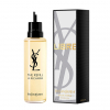 Yves Saint Laurent Libre - Eau de Parfum Refill Bottle 100 ml