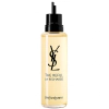 Yves Saint Laurent Libre - Eau de Parfum Refill Bottle 100 ml thumbnail