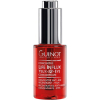 Guinot Life Influx - Eye Concentrate 15 ml