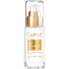 Guinot Lift Summum - Serum 30 ml