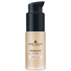 Sans Soucis Perfect Lift Foundation SPF15 30ml