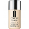 Clinique Even Better Makeup SPF15 30ml
