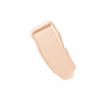 Clinique Even Better Makeup SPF15 30ml