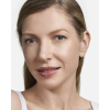 Clinique Even Better Makeup SPF15 30ml