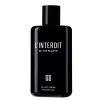 Givenchy L'Interdit - Bodymilk 200 ml thumbnail