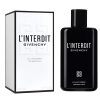 Givenchy L'Interdit - Bodymilk 200 ml