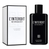 Givenchy L'Interdit - Bodymilk 200 ml thumbnail