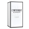 Givenchy L'Interdit - Bodymilk 200 ml thumbnail