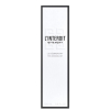 Givenchy L'Interdit - Deodorant 100 ml