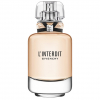 Givenchy L'Interdit - Eau de Toilette