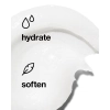 Clinique Moisture Surge - Lip Hydro-Plump Treatment 10 ml thumbnail