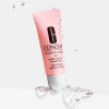 Clinique Moisture Surge - Lip Hydro-Plump Treatment 10 ml thumbnail