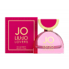 Liu Jo Lovers - Eau de Toilette