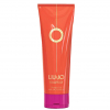 Liu Jo Silkway - Shower Gel 400 ml