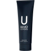 Liu Jo Lovers Man - Shower Gel 400 ml thumbnail