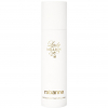 Rabanne Lady Million - Deodorant Spray 150ml