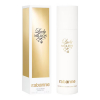 Rabanne Lady Million - Deodorant Spray 150ml