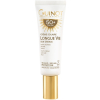 Guinot Longue Vie - Sun Cream SPF50+ 50 ml
