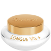 Guinot Longue Vie+ - Cream 50 ml