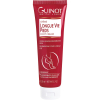 Guinot Longue Vie Pieds - Foot Cream 125 ml