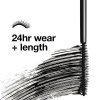 Clinique Lash Power Mascara - Long Wearing Formula 6ml