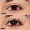 Clinique Lash Power Mascara - Long Wearing Formula 6ml