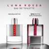 Prada Luna Rossa - Eau de Toilette