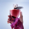 Lancôme La Vie Est Belle L'Elixir - Eau de Parfum thumbnail