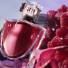 Lancôme La Vie Est Belle L'Elixir - Eau de Parfum thumbnail