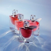 Lancôme La Vie Est Belle L'Elixir - Eau de Parfum thumbnail