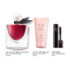Lancôme La Vie Est Belle L'Elixir - Eau de Parfum