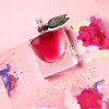 Lancôme La Vie Est Belle L'Elixir - Eau de Parfum