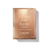 Lancôme La Vie Est Belle - L’Extrait de Parfum