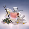Lancôme La Vie Est Belle - Eau de Parfum Refill Bottle 100 ml