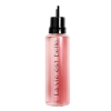 Lancôme La Vie Est Belle - Eau de Parfum Refill Bottle 100 ml thumbnail