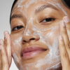 Dermalogica - Magnetic[+] Afterglow Cleanser