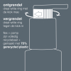 Dermalogica - Magnetic[+] Afterglow Cleanser