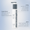 Dermalogica - Magnetic[+] Afterglow Cleanser