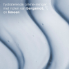 Dermalogica - Magnetic[+] Afterglow Cleanser