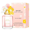 Marc Jacobs Daisy Eau So Fresh - Eau de Toilette