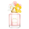 Marc Jacobs Daisy Eau So Fresh - Eau de Toilette