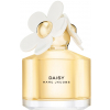 Marc Jacobs Daisy - Eau de Toilette