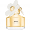 Marc Jacobs Daisy - Eau de Toilette