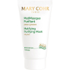 Mary Cohr - Mattifying Purifying Mask 50 ml