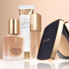 Estée Lauder Double Wear - Stay-in-Place Matte Powder Foundation 11 g thumbnail