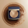 Estée Lauder Double Wear - Stay-in-Place Matte Powder Foundation 11 g thumbnail