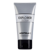 Montblanc Explorer Platinum - Shower Gel 150 ml