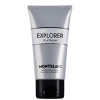 Montblanc Explorer Platinum - Shower Gel 150 ml thumbnail